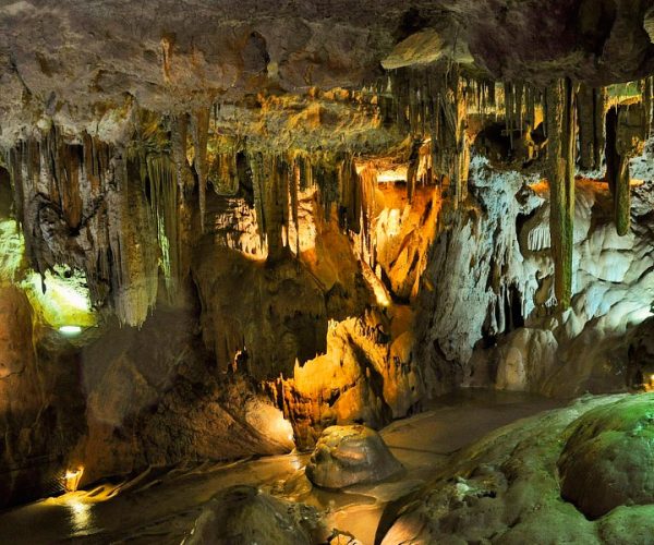 Las-Cuevas-del-Águila-un-tesoro-escondido-Hacienda-La-Coracera